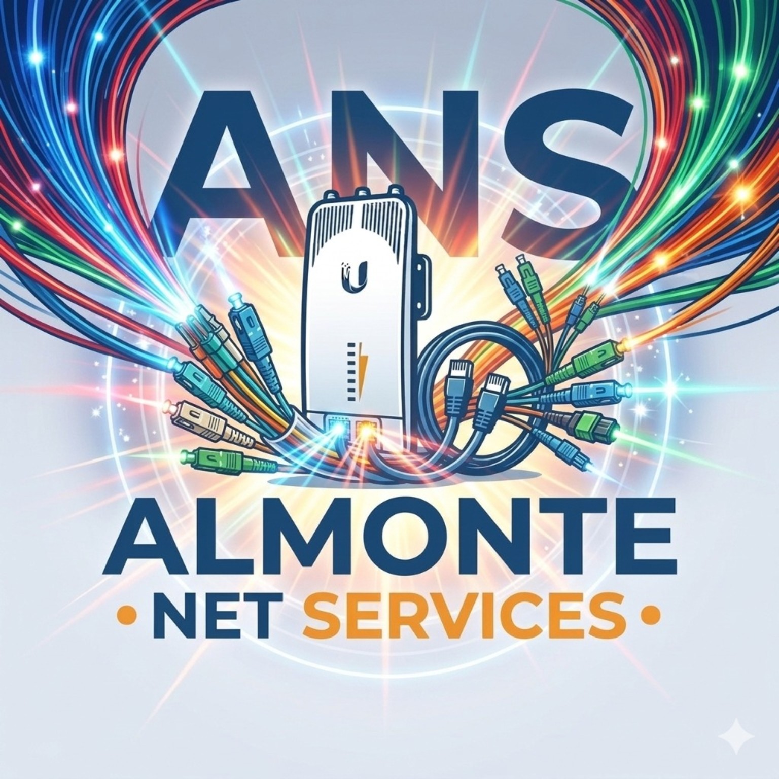 ANS Almonte Net Services